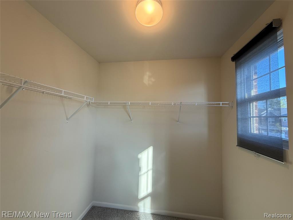 43530 Chancellor Lane, Novi, MI — Photo 18