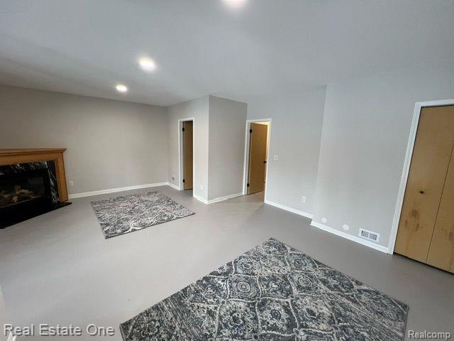 7733 CODDINGTON, 1, Clarkston, MI 48348 — Photo 48