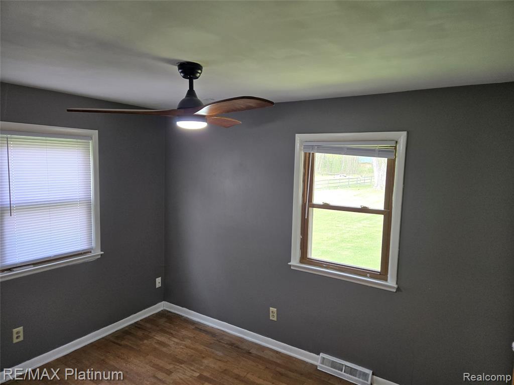 8195 Talladay Road, Whittaker, MI 48190 — Photo 7