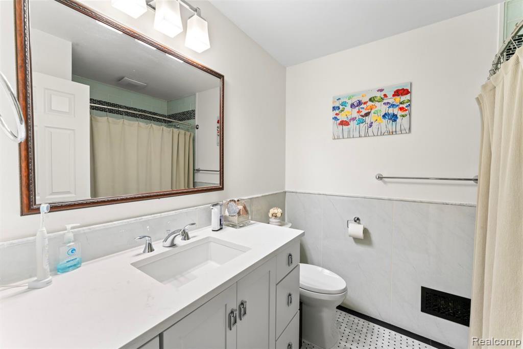 4130 SEYMOUR LAKE Road, Oxford, MI 48371 — Photo 19