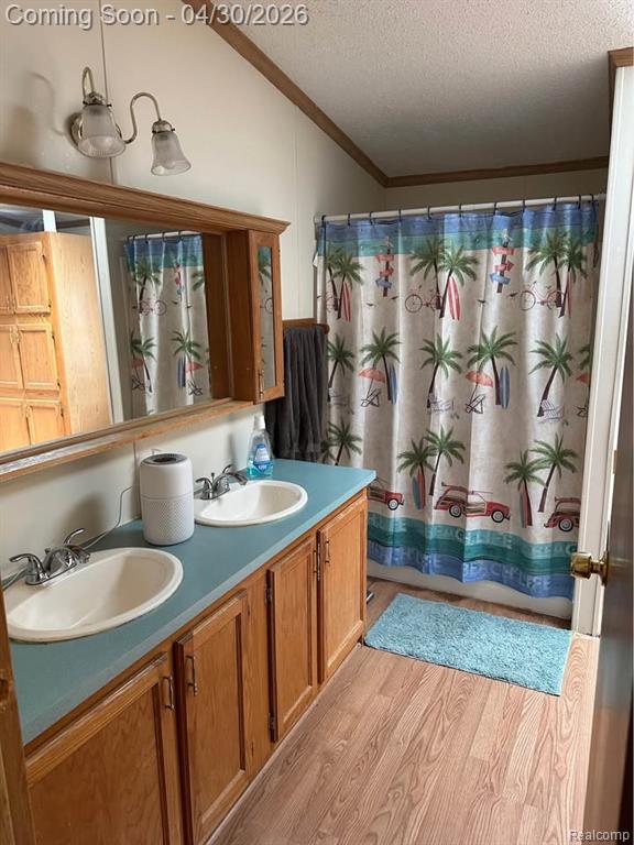 831 N Pontiac Trail, 73, Walled Lake, MI 48390 — Photo 12