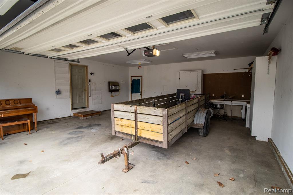 1819 E BURT Road, Burt, MI 48417 — Photo 15