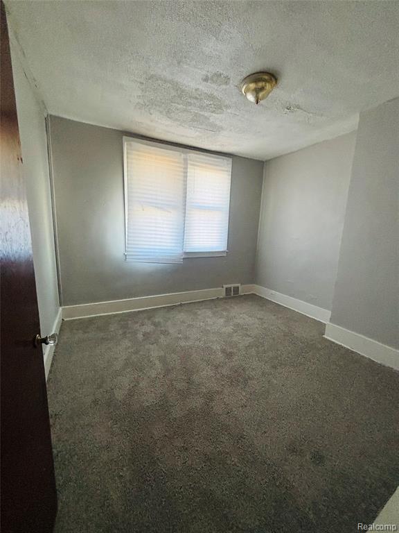 9637 Prairie Street, Detroit, MI 48204 — Photo 11