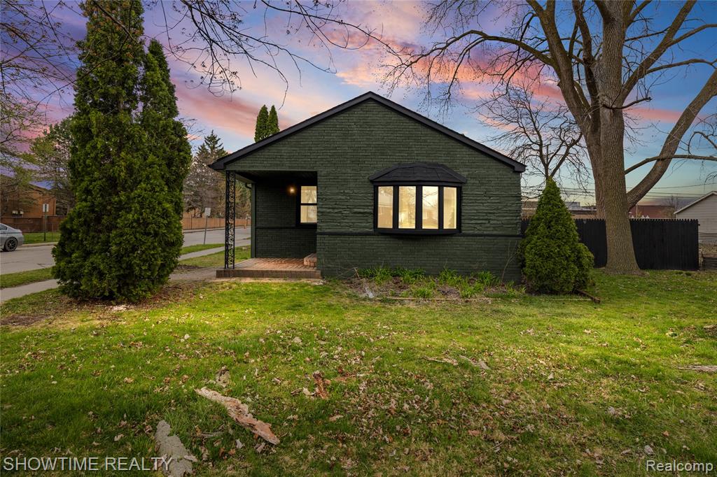 30430 Park Street, Roseville, MI 48066 — Photo 2