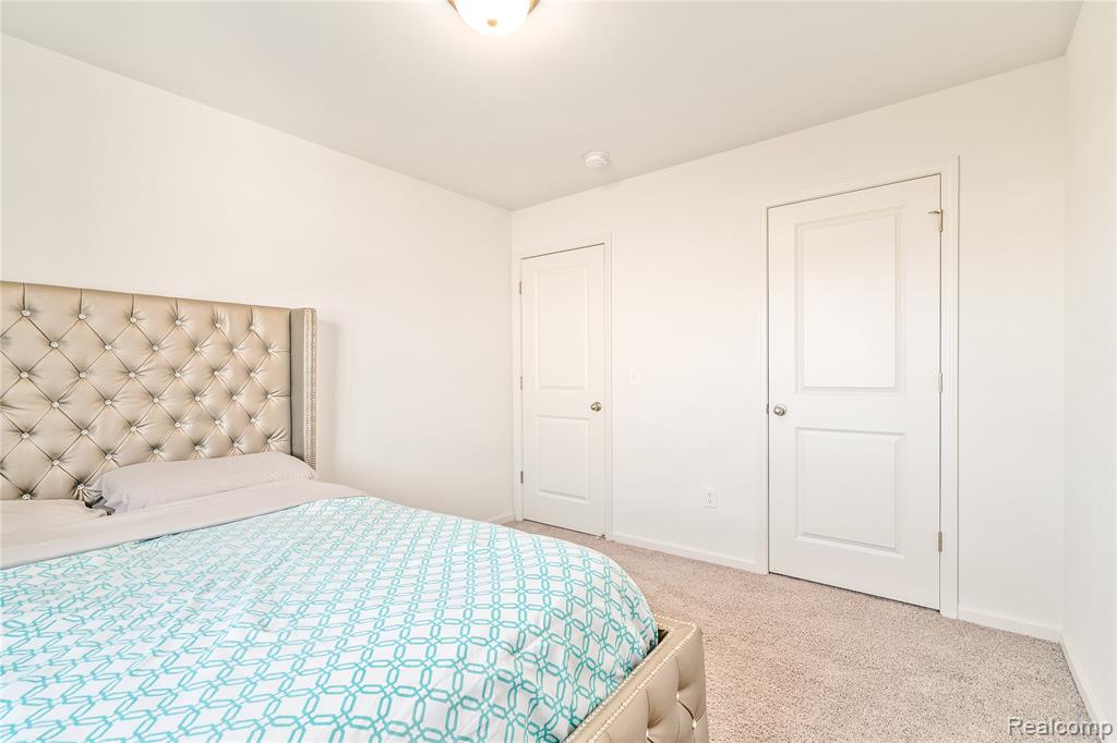 6811 Chandler Drive, Belleville, MI 48111 — Photo 58