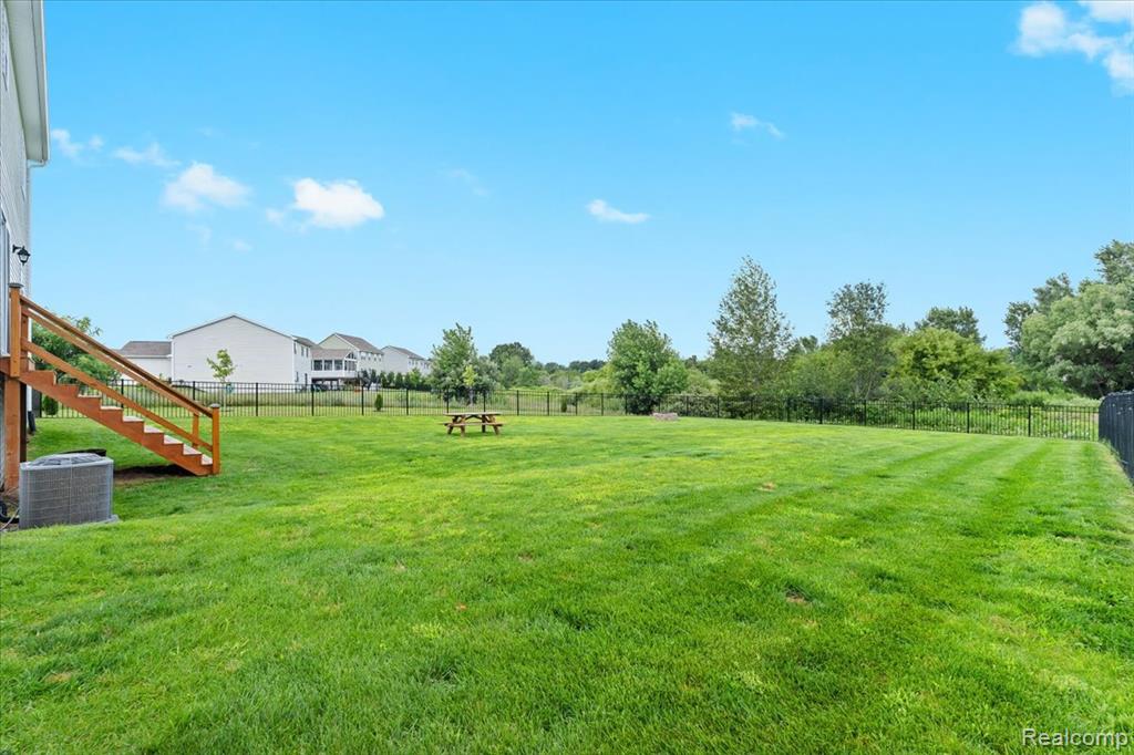 1068 Weatherstone Lane, Marion, MI 48843 — Photo 25