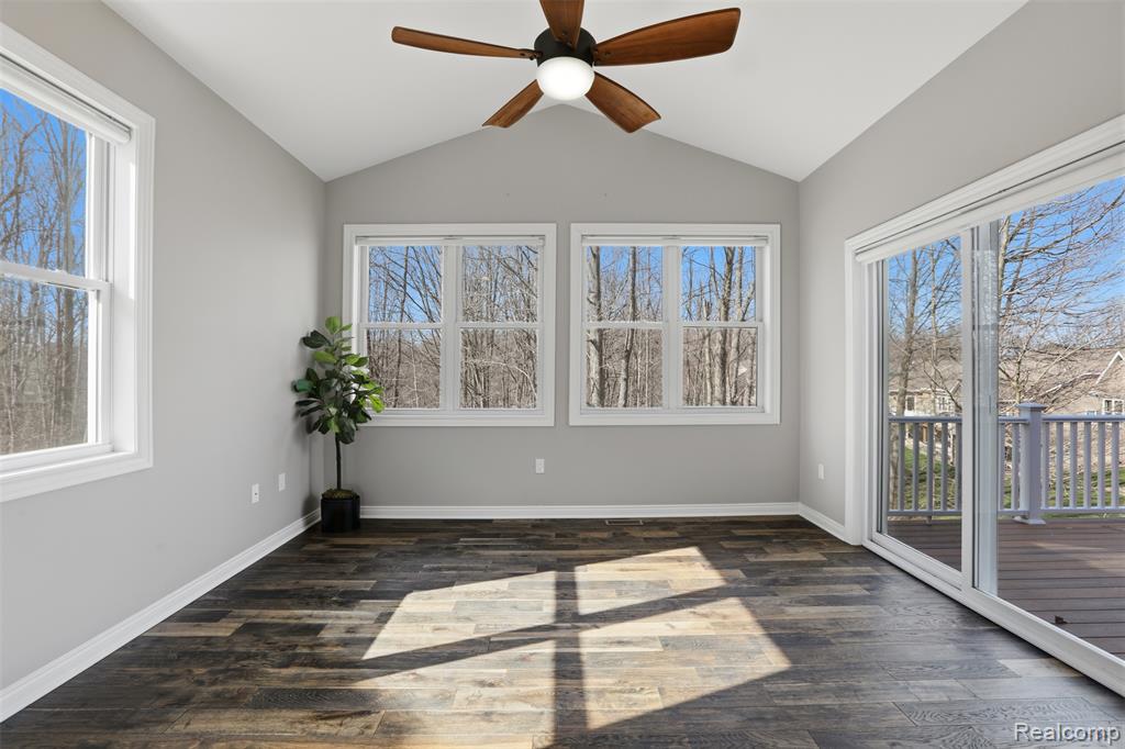 72 Fox Hollow Drive, Metamora, MI 48455 — Photo 15
