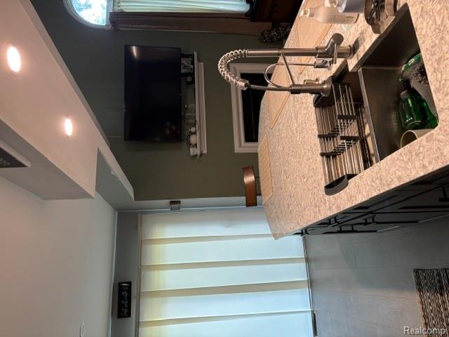 45125 Horseshoe Circle, 52, Canton, MI 48187 — Photo 16