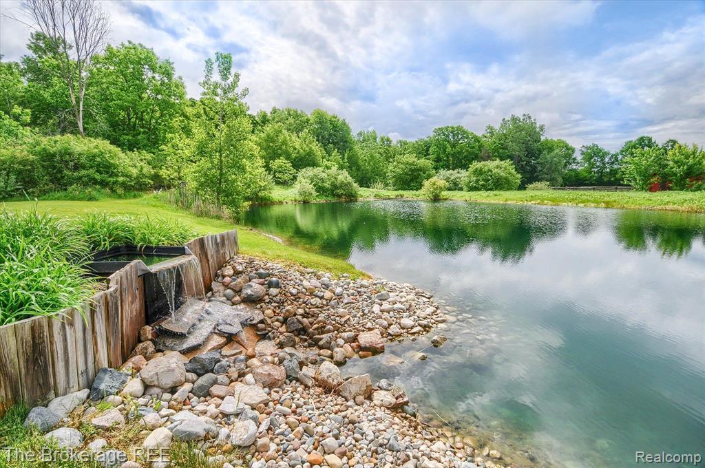 4077 ATLAS Road, Davison, MI 48423 — Photo 45