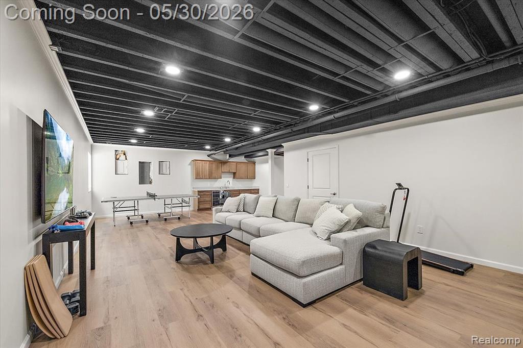 4102 Woodland Avenue, Royal Oak, MI 48073 — Photo 81