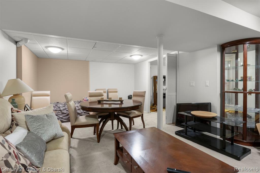 18 Blair Lane, Unit 26, Dearborn, MI 48120 — Photo 26