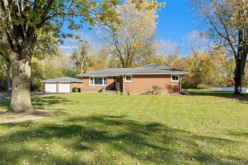 6135 Whittaker Road, Ypsilanti, MI 48197 — Photo 5