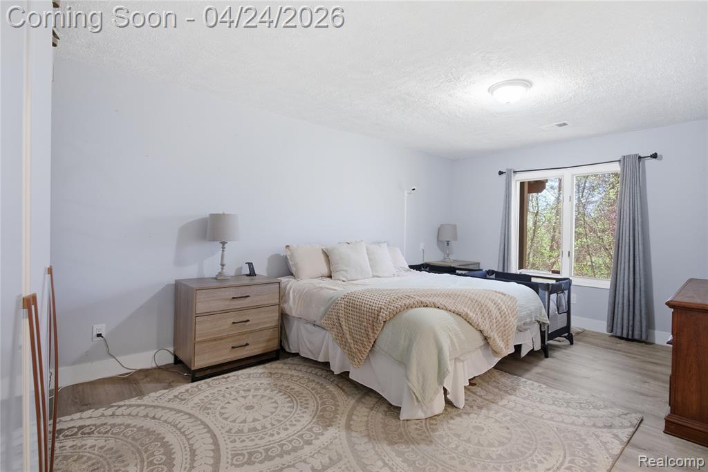 6710 Ridgeview Drive, Clarkston, MI — Photo 44