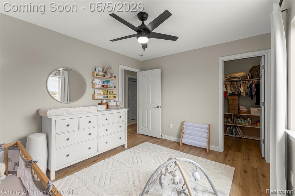 22254 Rhys Drive, Macomb, MI 48042 — Photo 23