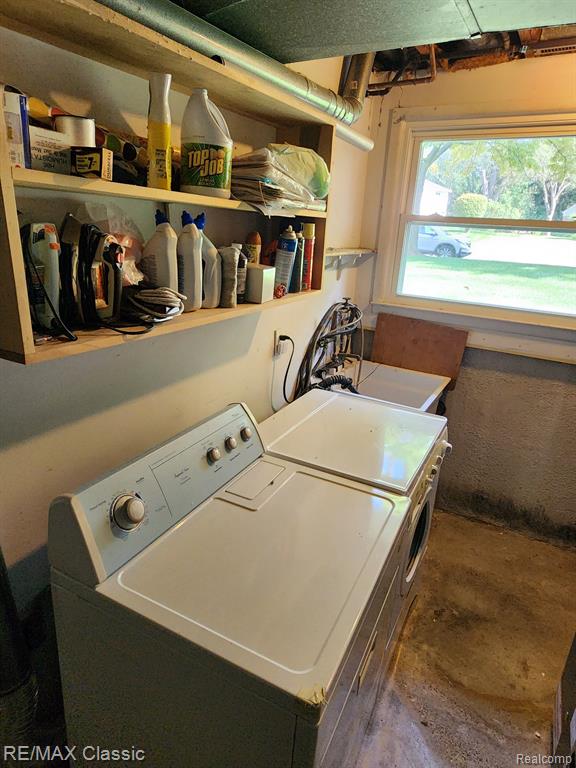 473 FOX RIVER Drive, Bloomfield Hills, MI 48304 — Photo 37