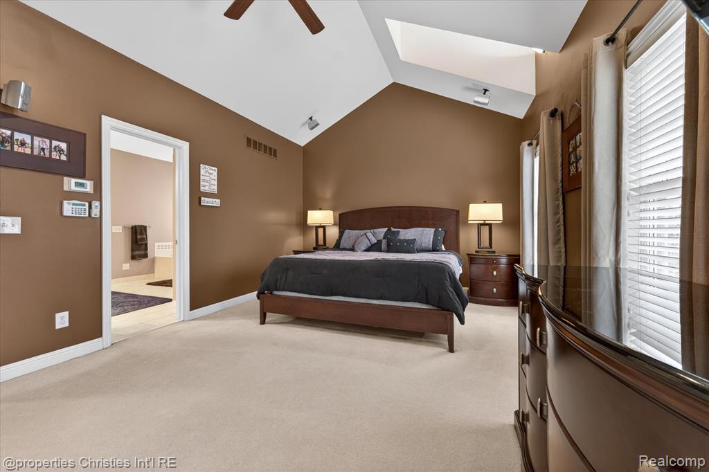 50342 Hancock Street, Canton, MI 48188 — Photo 30