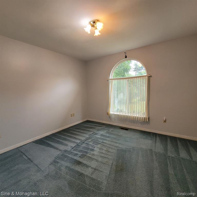 846 HOLMES Road, Ypsilanti, MI 48198 — Photo 20