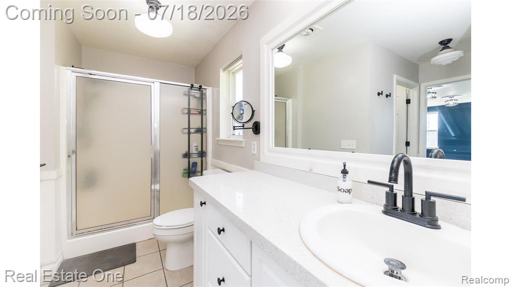 5155 Spruceview Lane, Fowlerville, MI 48836 — Photo 42