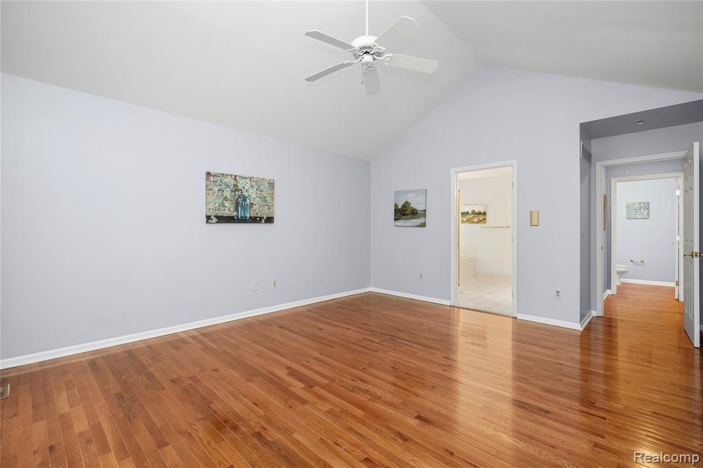 39566 Danielle Drive, Northville, MI 48167 — Photo 30