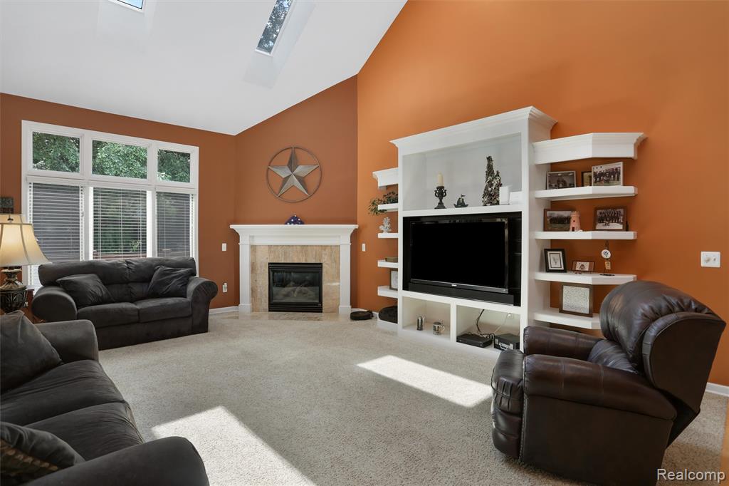 55975 Sequoia Court, Shelby Twp, MI 48316 — Photo 8