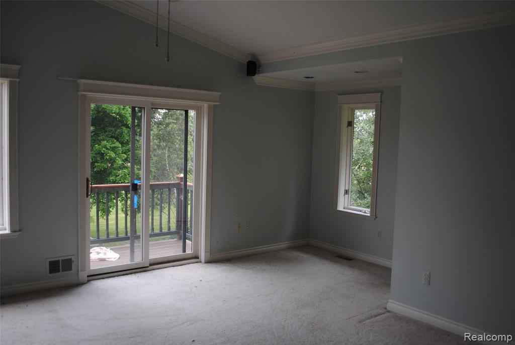4785 Mayer Road, China, MI — Photo 42