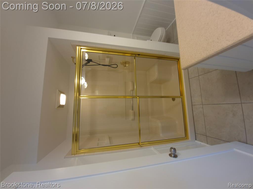 4140 S Henderson Road, Davison, MI 48423 — Photo 59