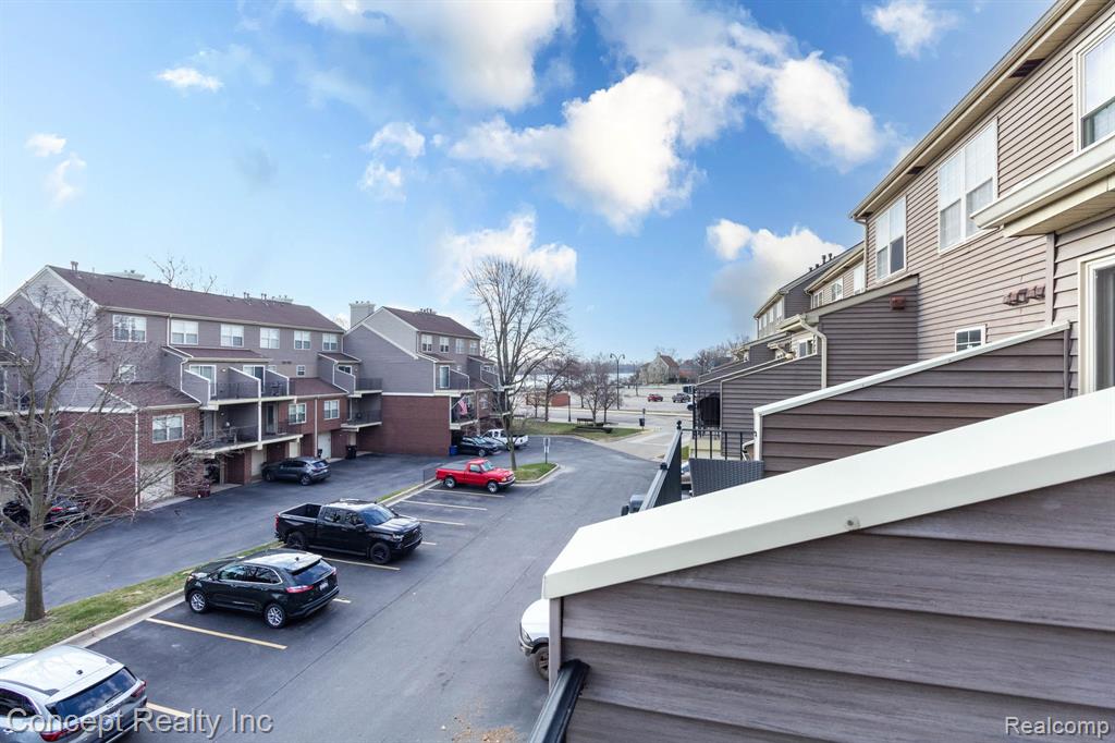 2851 Biddle Avenue, Wyandotte, MI 48192 — Photo 18