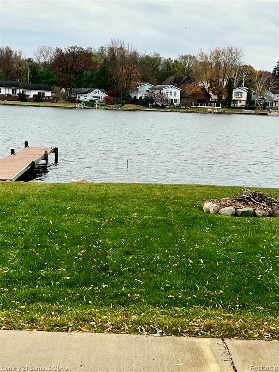 8065 S Portage Road, Jackson, MI 49201 — Photo 6