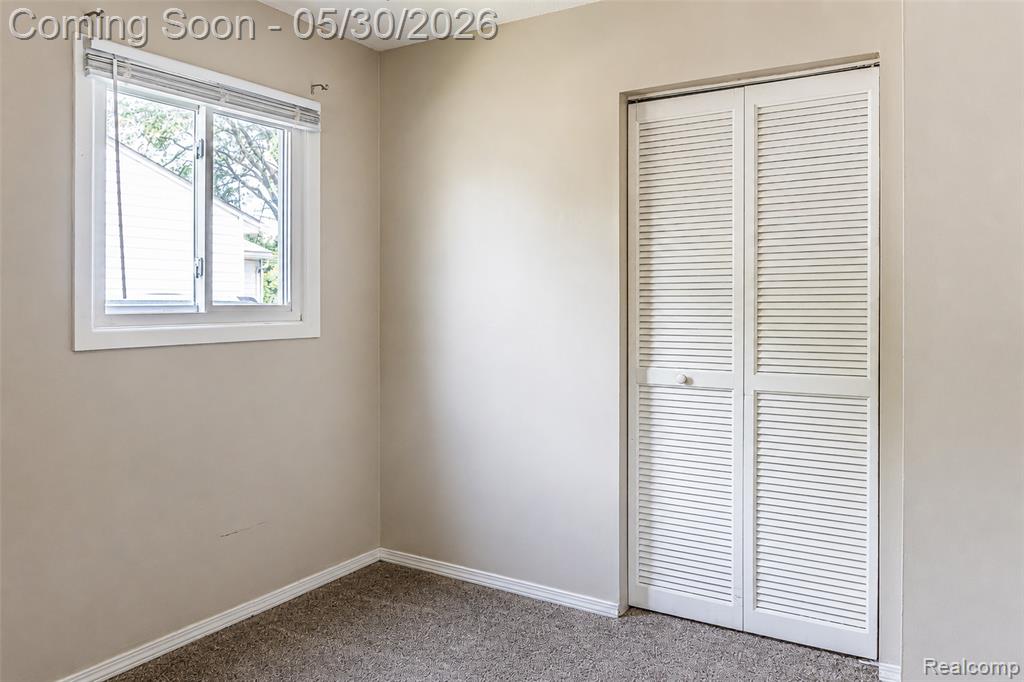 431 Hayes Street, Ypsilanti, MI 48198 — Photo 14