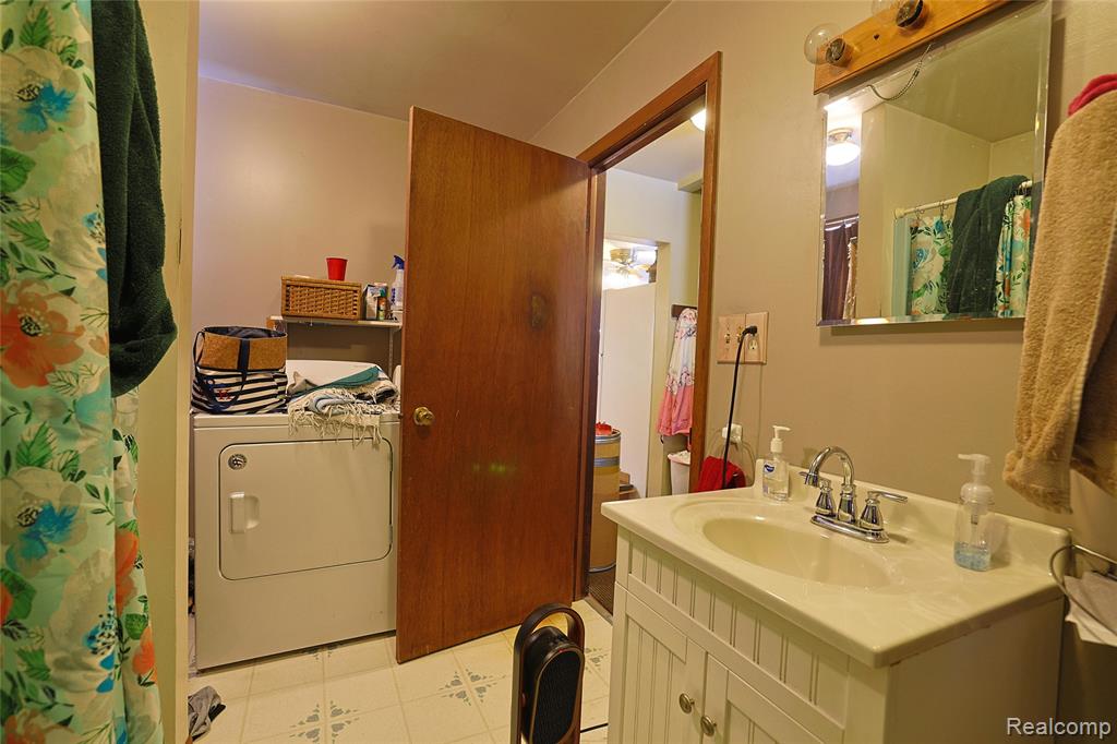 4788 Benson Road, Chatham, MI 49816 — Photo 12