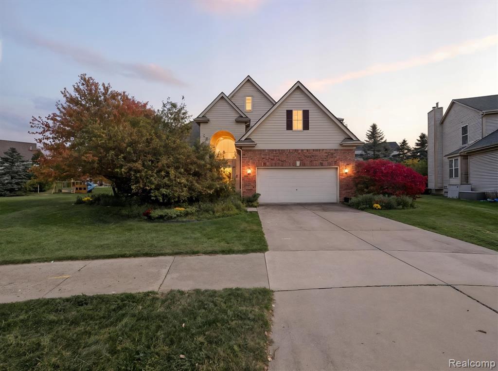 3480 Wooddale Court, Ann Arbor, MI 48104 — Photo 51