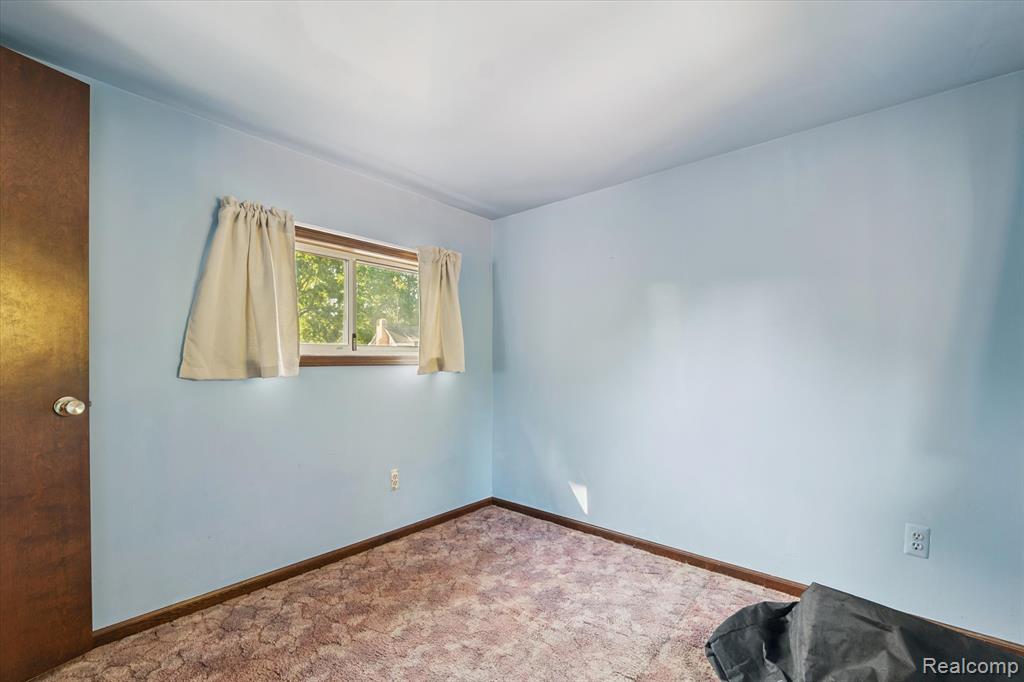 220 W 6th Street, Imlay City, MI 48444 — Photo 26