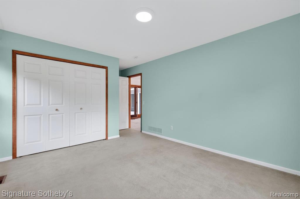 2240 Hidden Lake Trail, Ortonville, MI 48462 — Photo 38