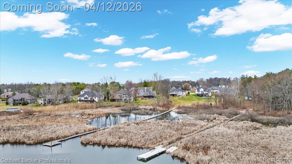13103 Harborview Drive, Linden, MI 48451 — Photo 10