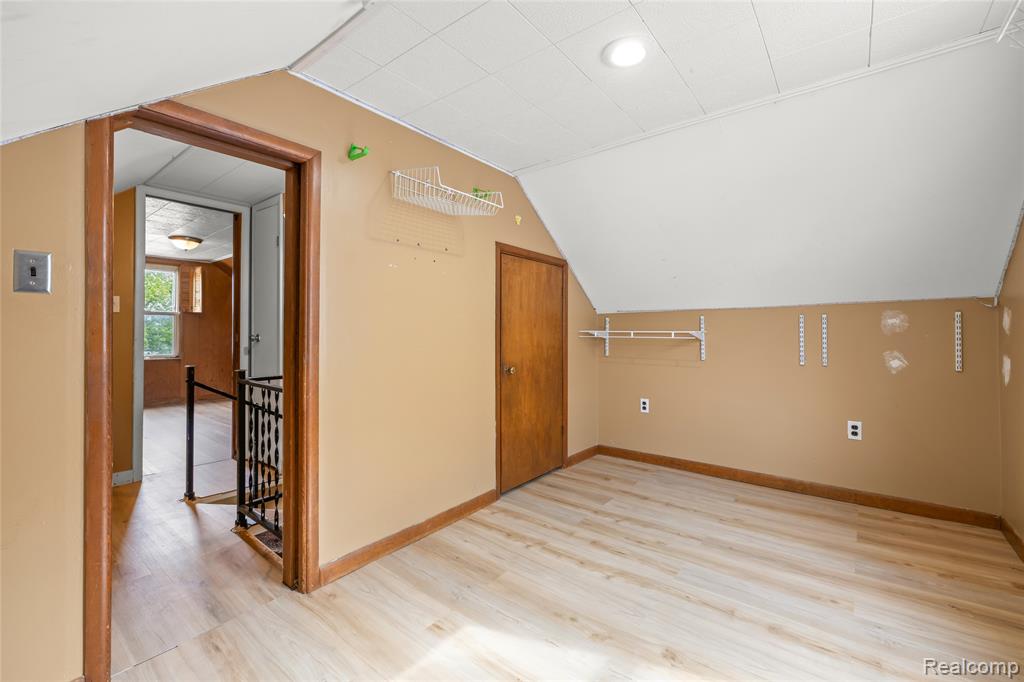 27517 Sheridan Street, Garden City, MI — Photo 17