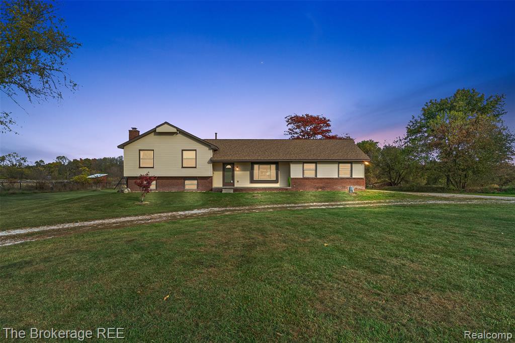 5950 Carscadden Way, Highland, MI — Photo 80