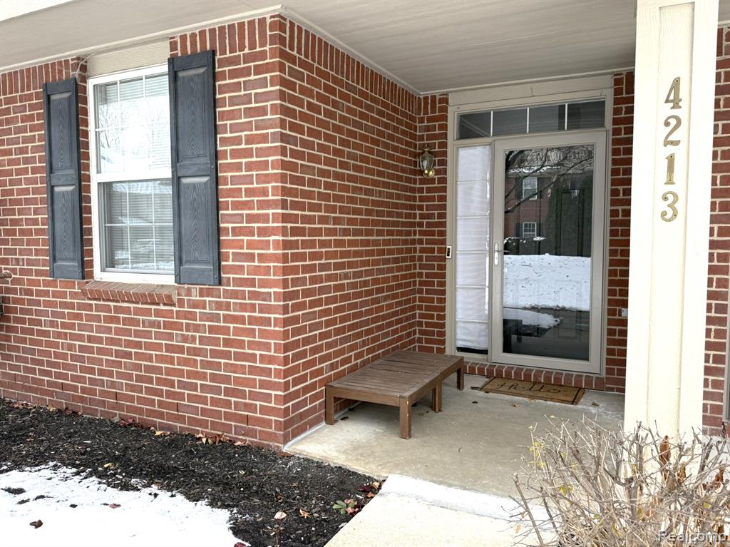 4213 Elizabeth Avenue, Canton, MI 48188 — Photo 2