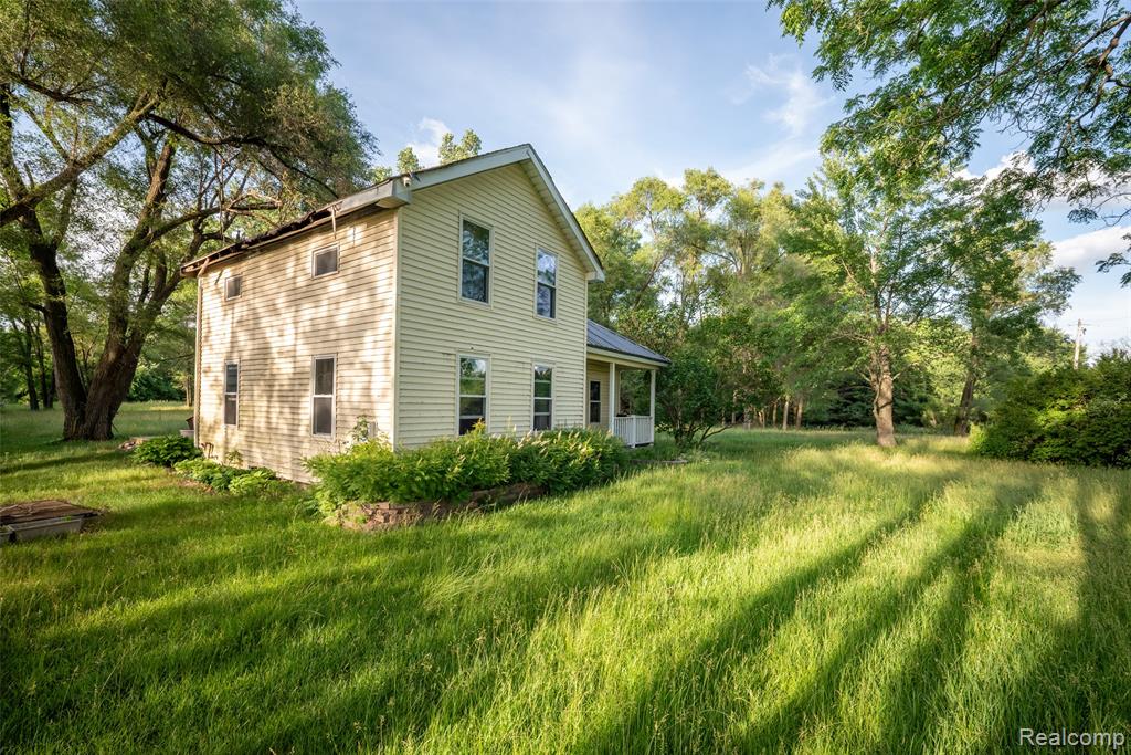 13882 Curtis Road, Grass Lake, MI 49240 — Photo 25