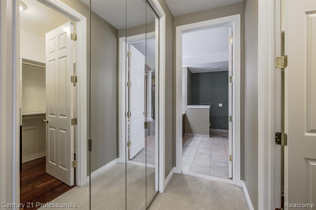 6410 Enclave Drive, Clarkston, MI 48348 — Photo 25