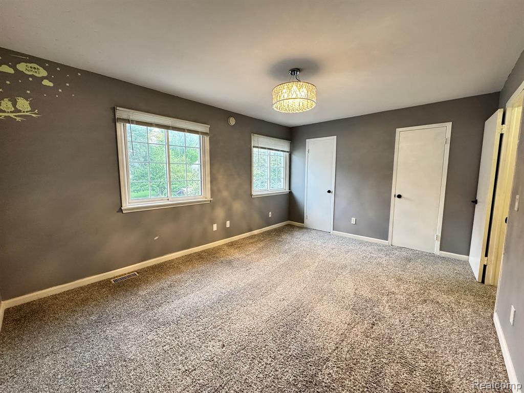 3224 Alpine Drive, Ann Arbor, MI 48108 — Photo 12