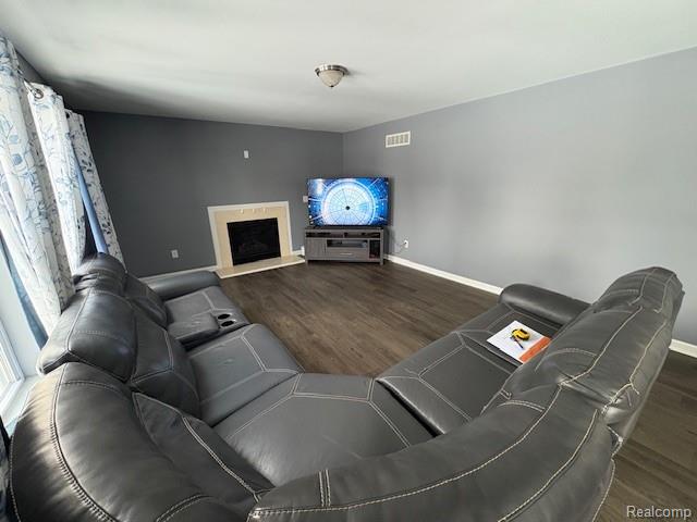 52658 Delena Drive, Macomb, MI 48042 — Photo 6