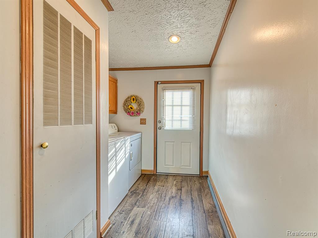869 Trey Ridge, Monroe, MI 48161 — Photo 18