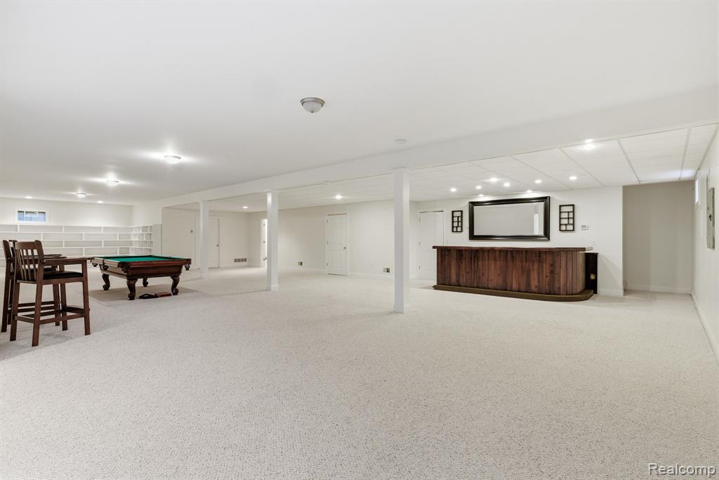 7669 Rynn Road, Kenockee, MI 48006 — Photo 29