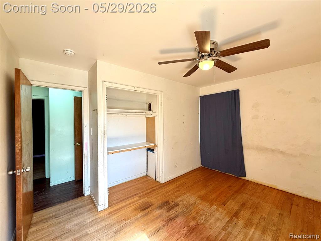 23400 Seneca Street, Oak Park, MI 48237 — Photo 18