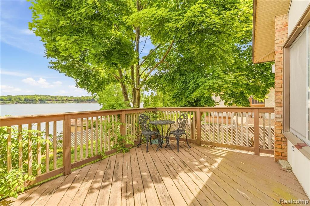 13020 Edgedale Street, Belleville, MI 48111 — Photo 30