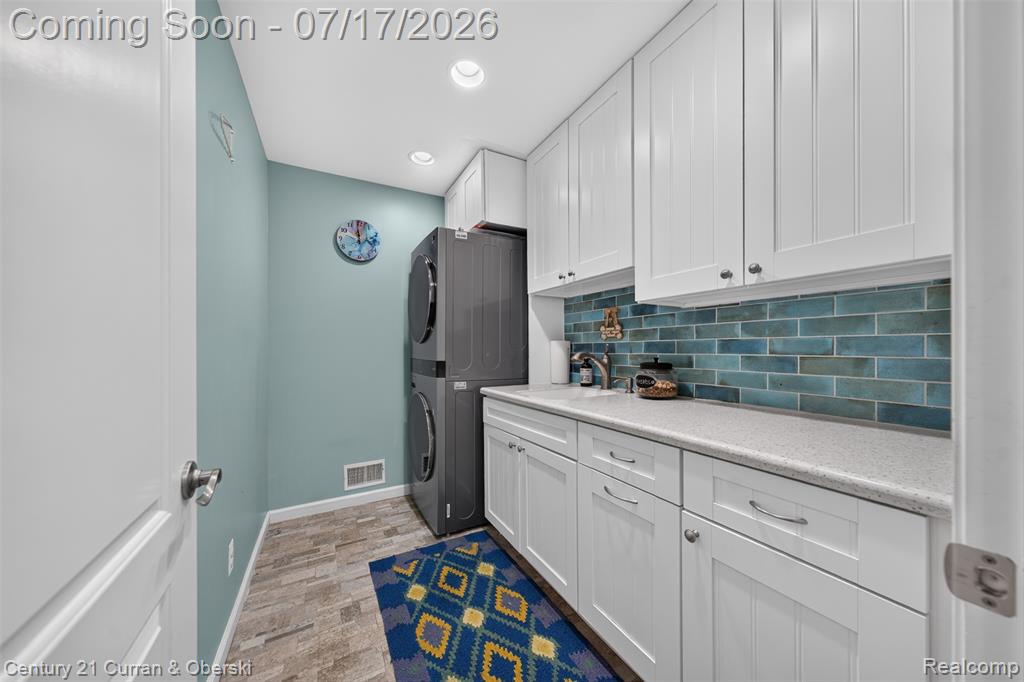 2770 Cozy Cove, Grass Lake, MI 49240 — Photo 45