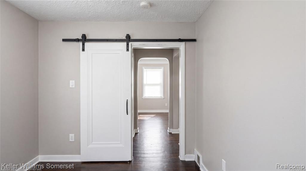 7256 Prospect Avenue, Warren, MI 48091 — Photo 8