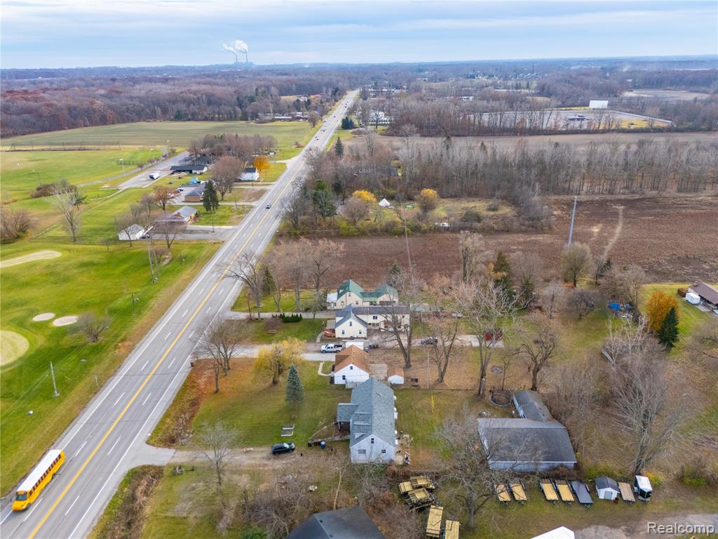 6845 N Monroe Street, Monroe, MI 48162 — Photo 38