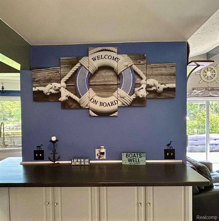 9831 Kress Road, Pinckney, MI 48169 — Photo 14