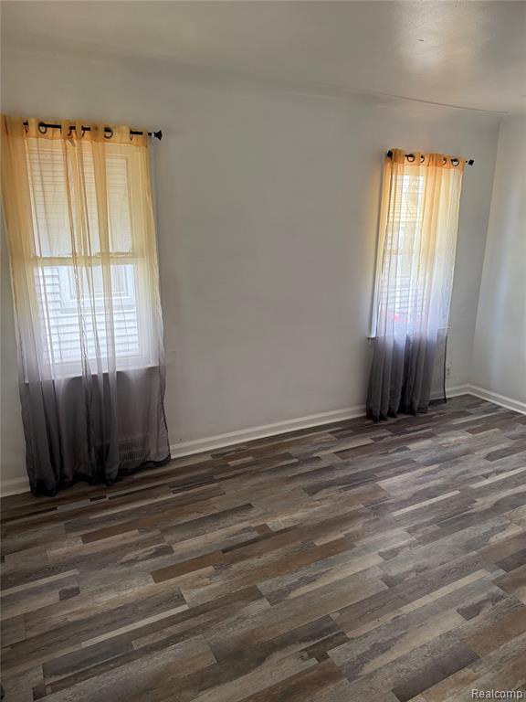 18824 Helen Street, Detroit, MI 48234 — Photo 3